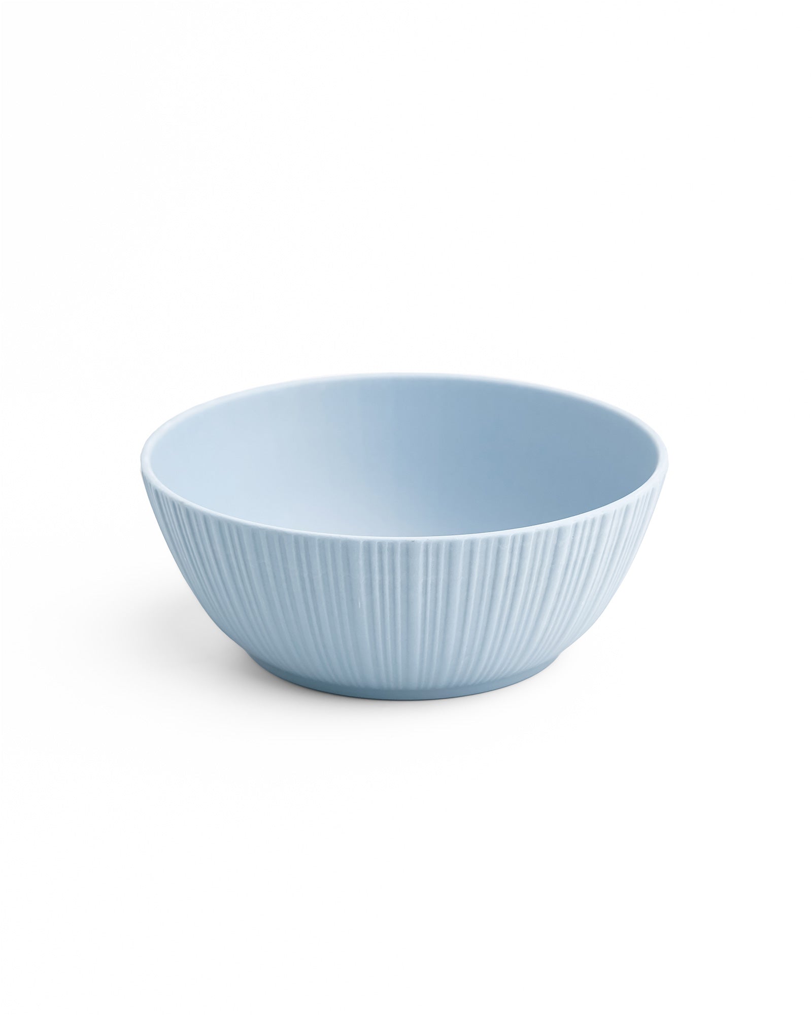 Sky || Vogue - Coupe Bowls Set