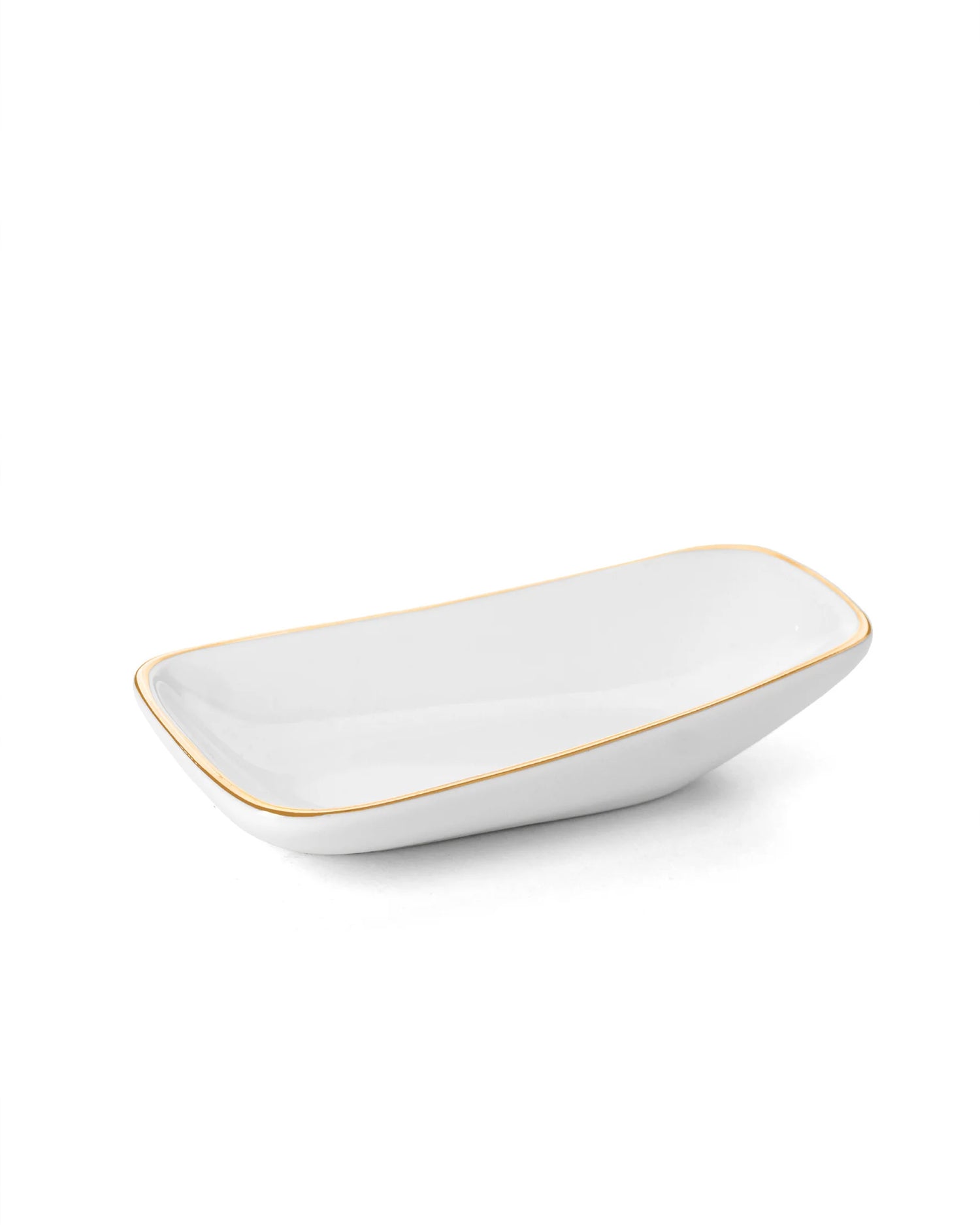 Pristine - Miniature dish