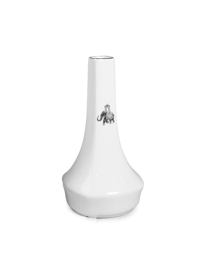 Single Pc || Gaj Modern Decorative Flower Vase