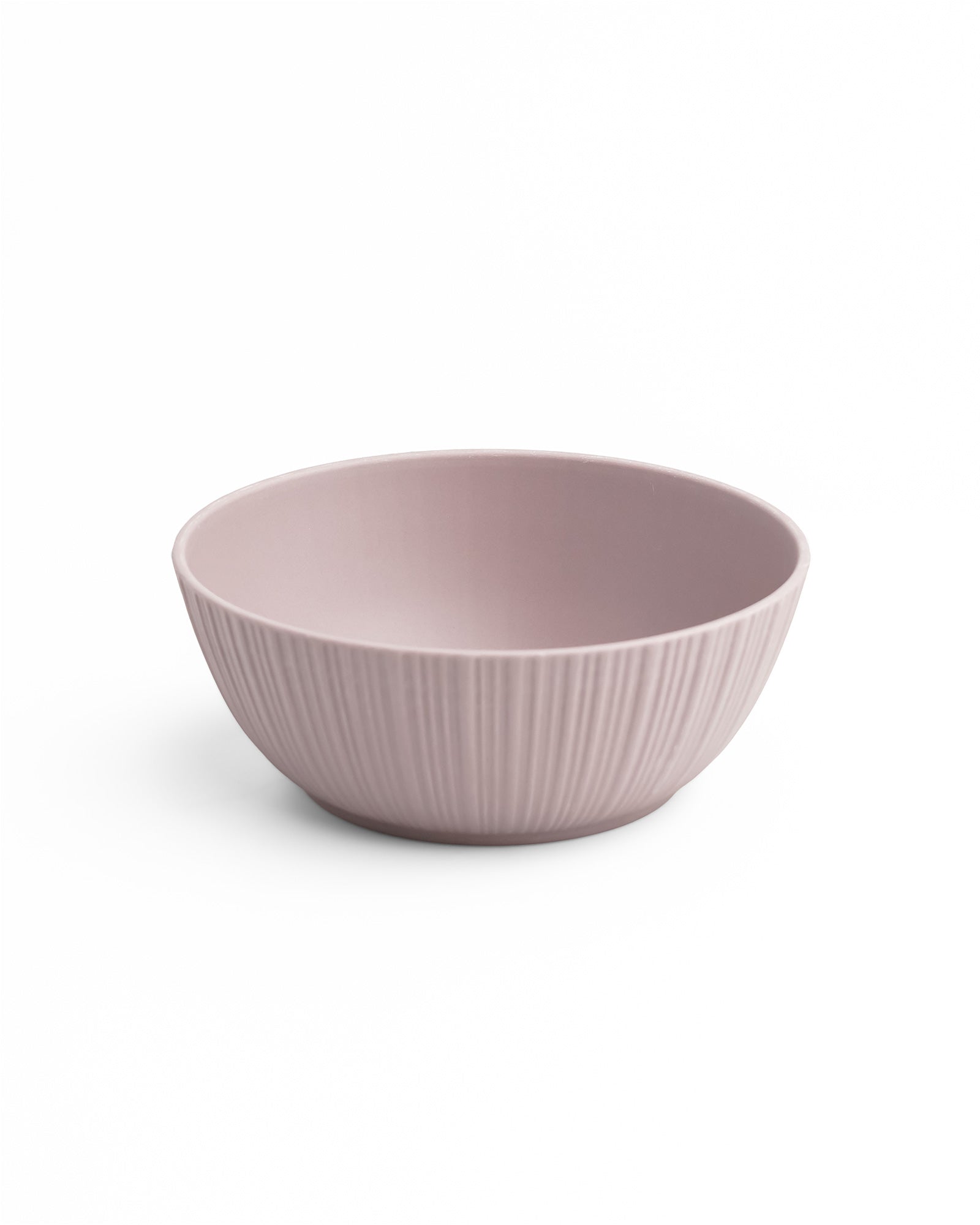 Quicksand || Vogue - Coupe Bowls Set