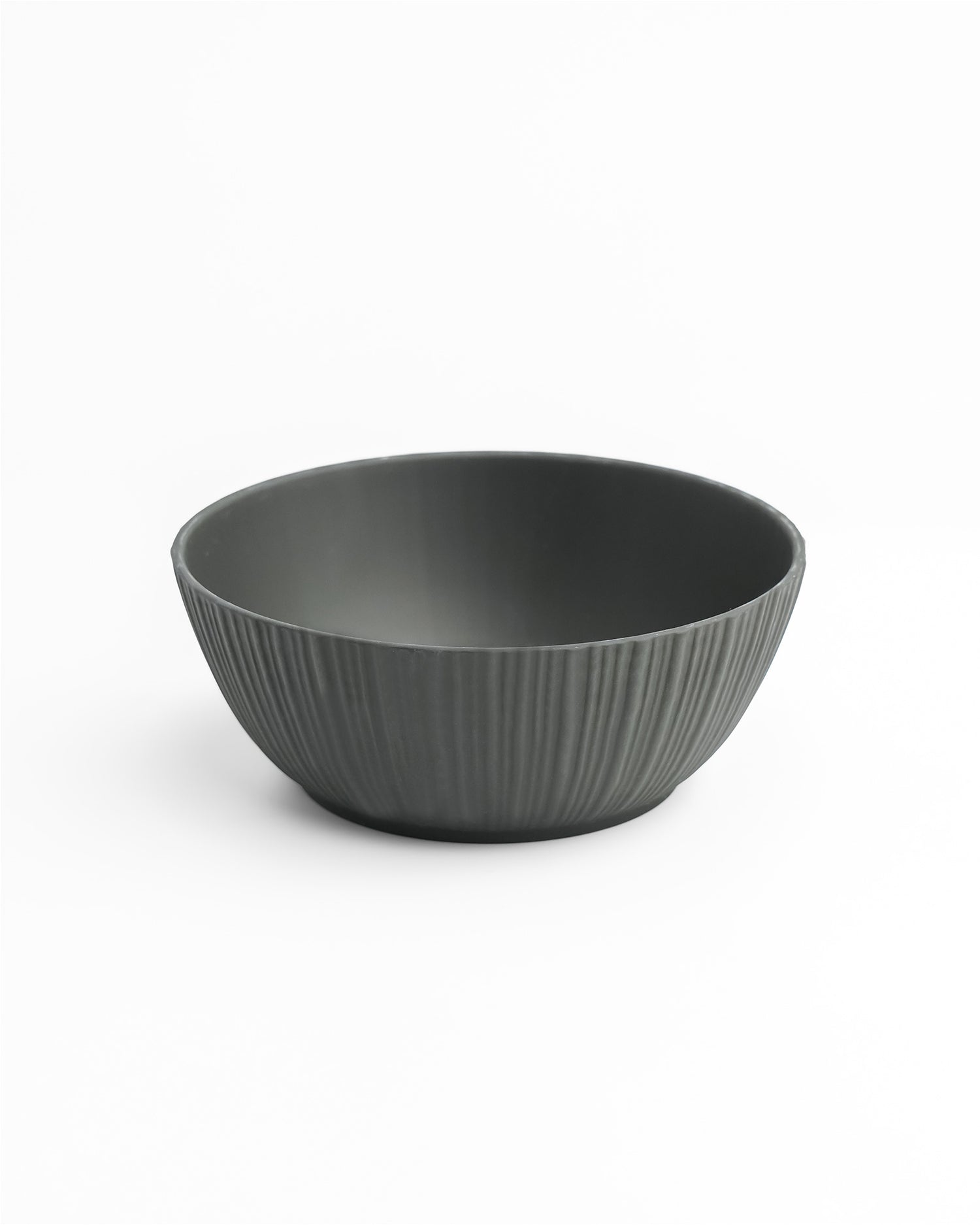 Stone || Vogue - Coupe Bowls Set