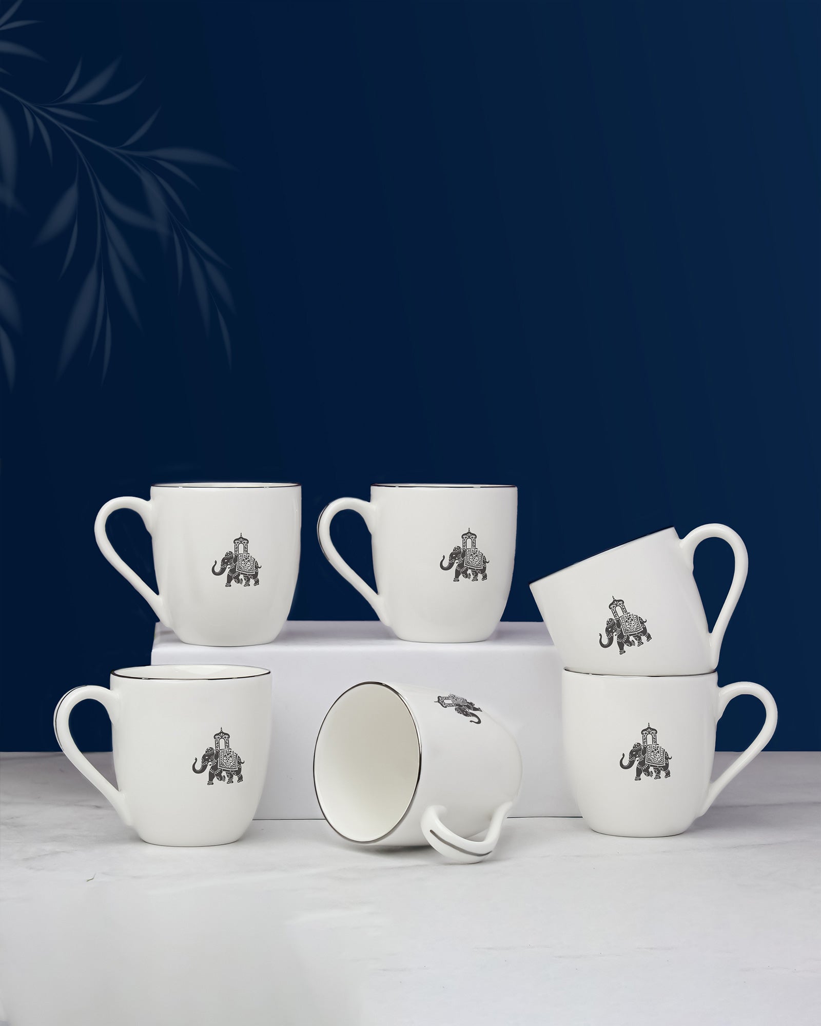 Mugs – Vola Global