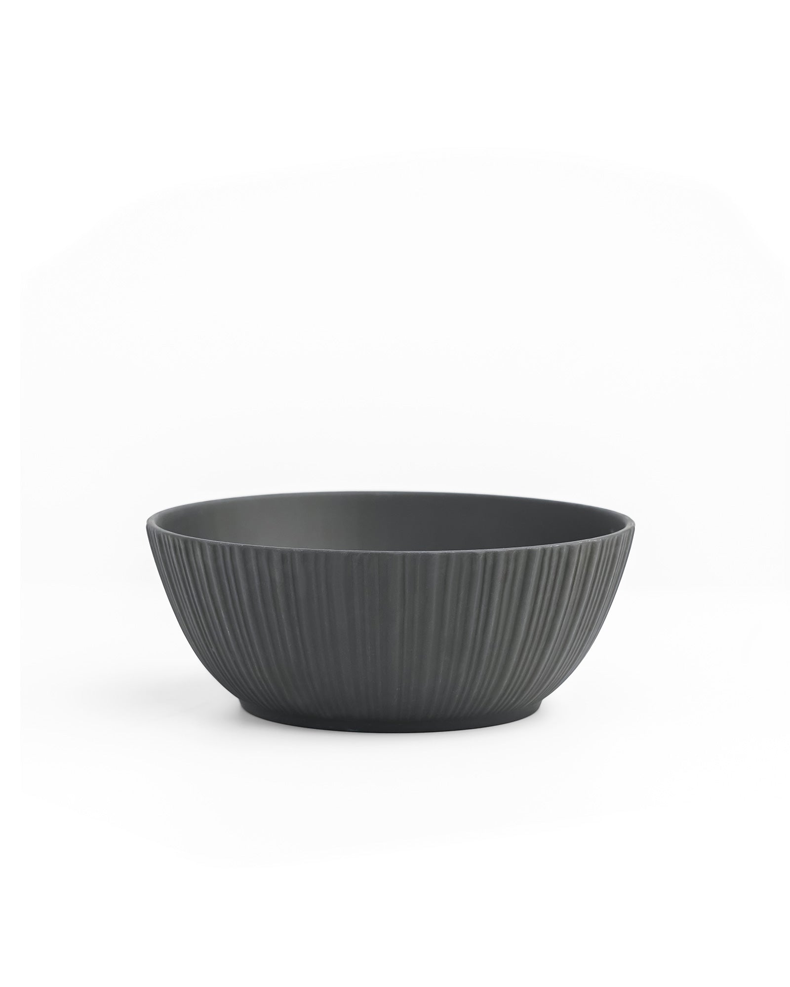 Stone || Vogue - Coupe Bowls Set