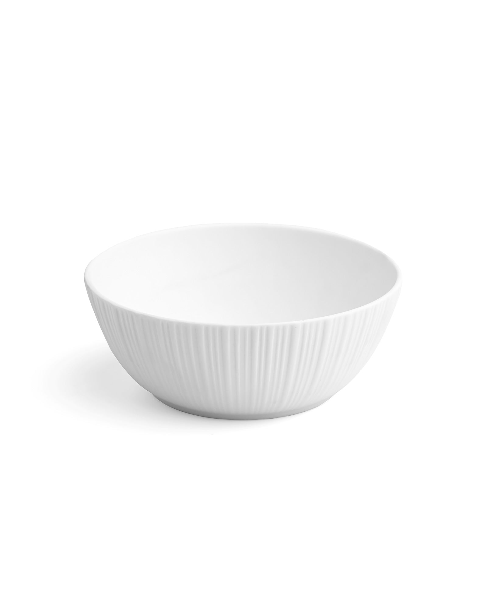 Cloud || Vogue - Coupe Bowls Set