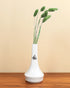 Single Pc || Gaj Modern Decorative Flower Vase