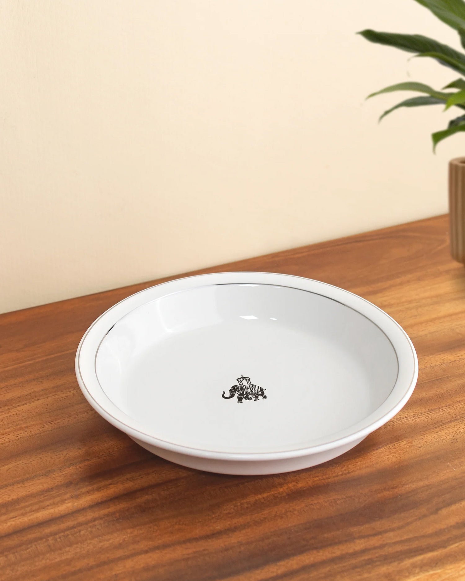 Gaj Pasta Bowl - single pc