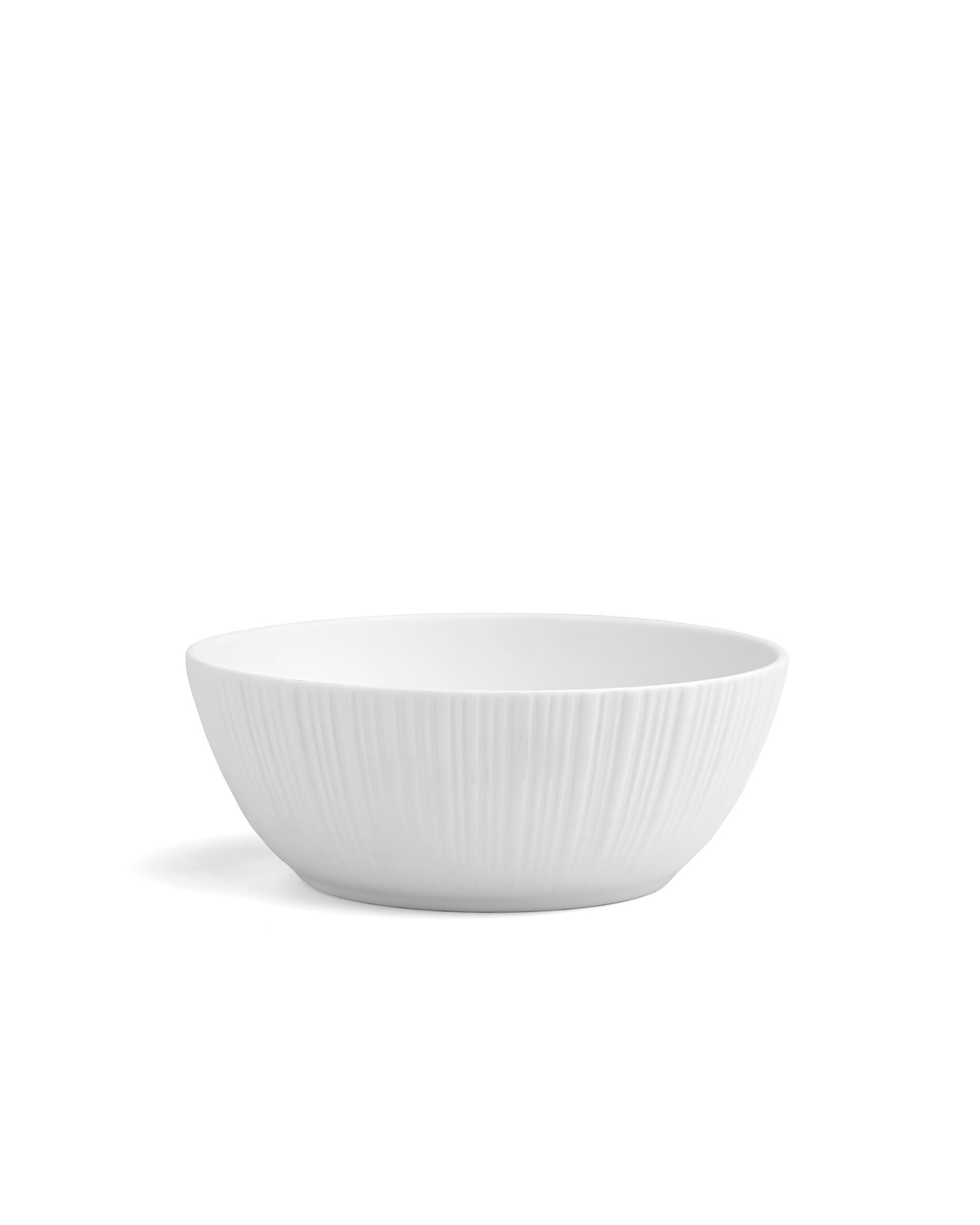 Cloud || Vogue - Coupe Bowls Set