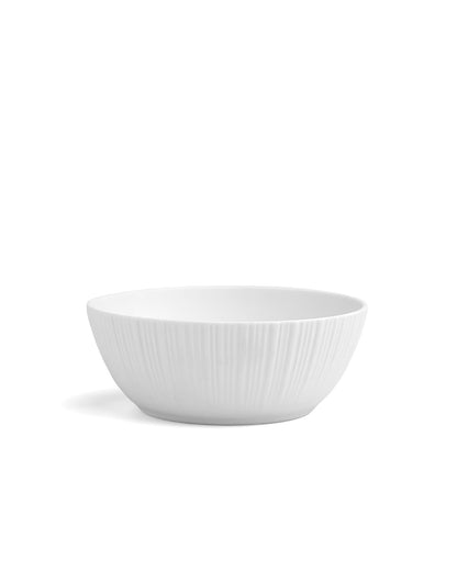 Cloud || Vogue - Coupe Bowls Set