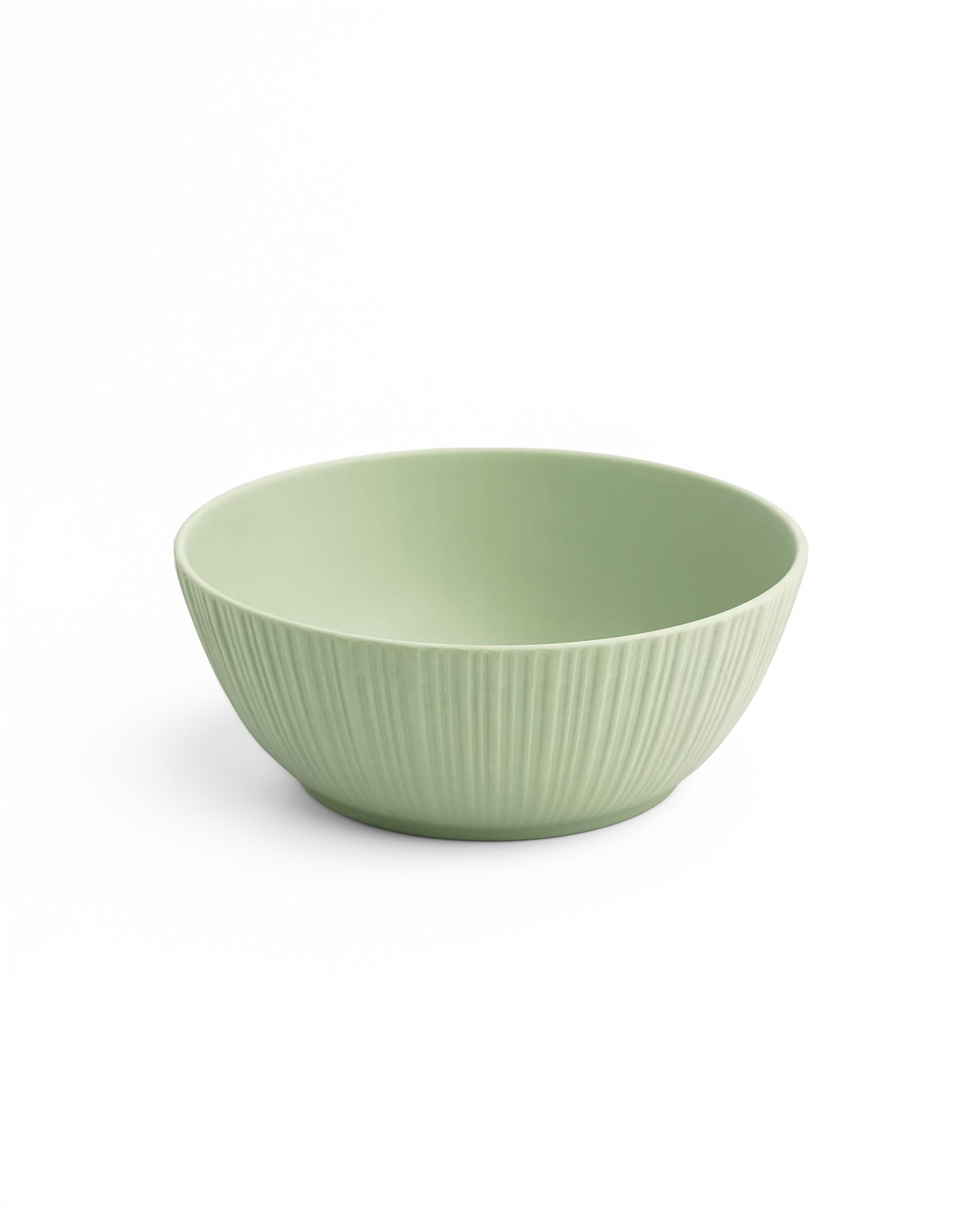 Moss || Vogue - Coupe Bowls Set