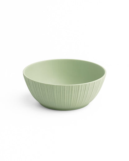 Moss || Vogue - Coupe Bowls Set