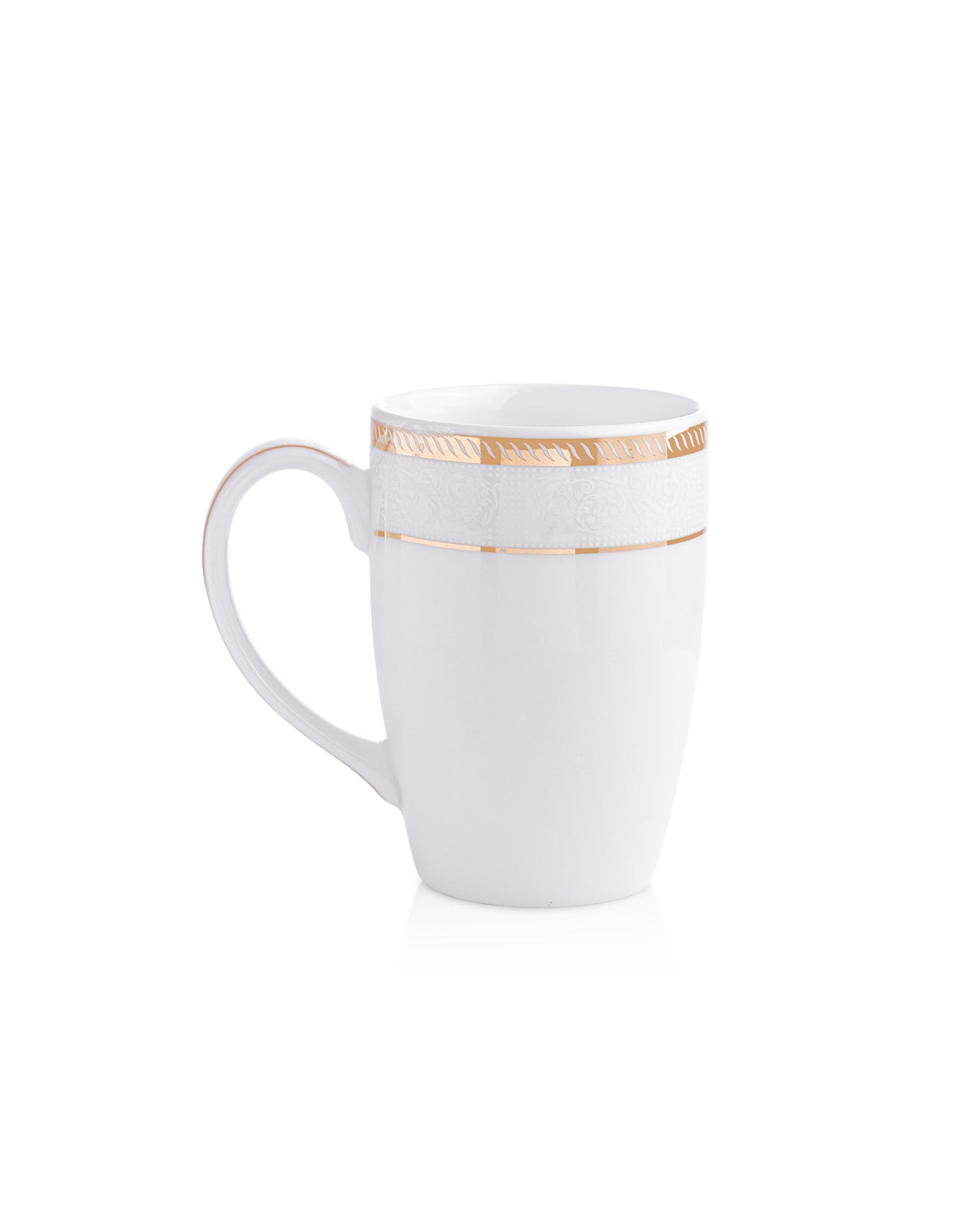 Single pc * 300ml || Stellar Collection || Mug _ Scroll