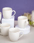 Gold || Pristine - Mini - Sip Cup - Set of 6