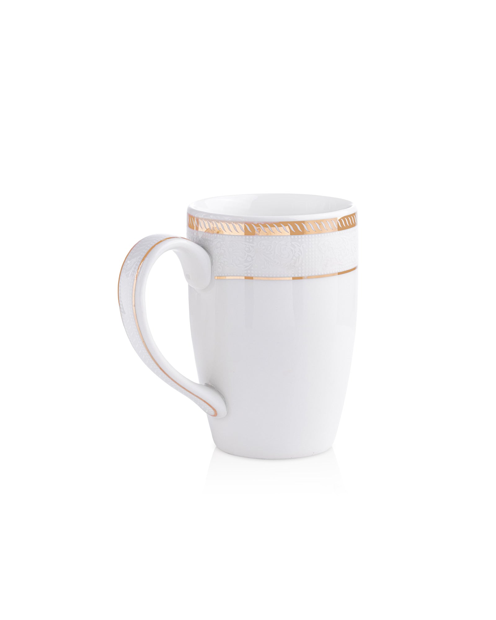 Single pc * 300ml || Stellar Collection || Mug _ Scroll