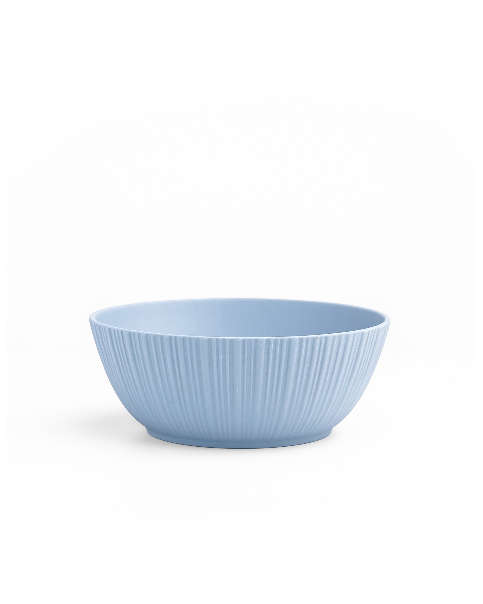 Sky || Vogue - Coupe Bowls Set