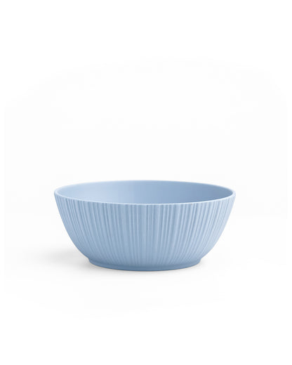 Sky || Vogue - Coupe Bowls Set