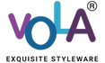 Vola Global